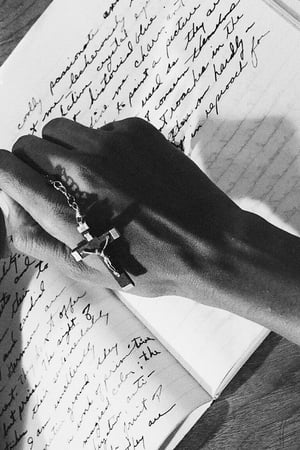 The Diary of an African Nun