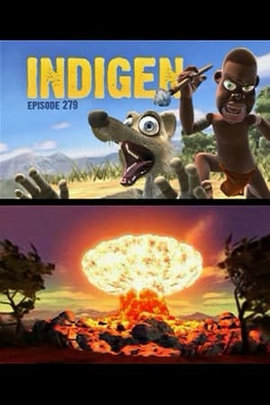 Indigen - Épisode 279