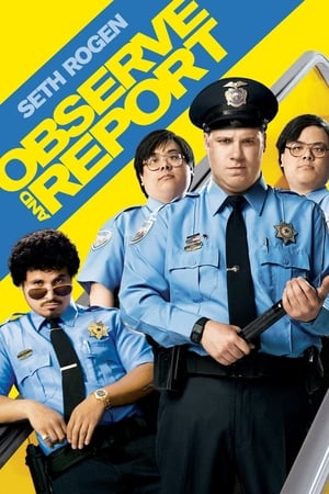 我要当警察