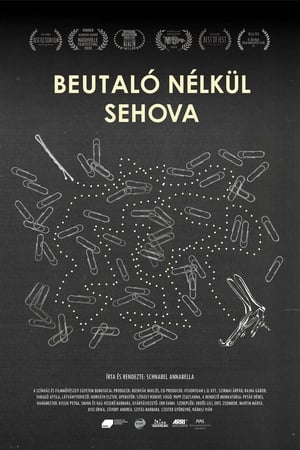 Referral (Beutaló nélkül sehova)