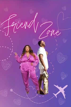 Friend Zone