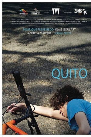 Quito