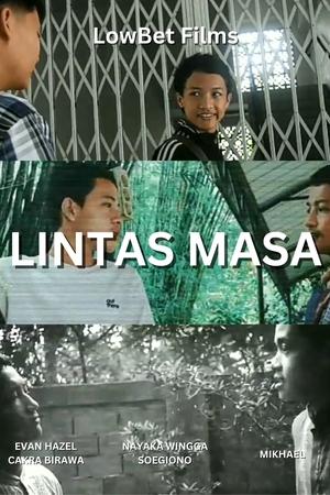 Lintas Masa