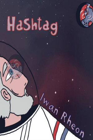 Hashtag