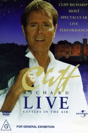 Cliff Richard: Castles in the Air