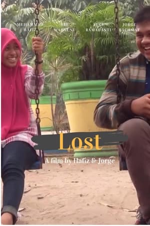 Lost
