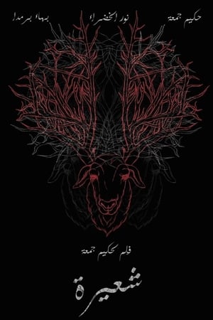 شعيرة