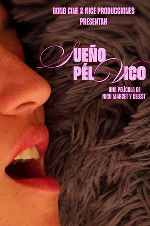 Sueño pélvico