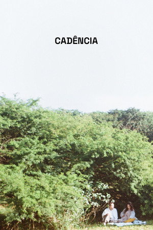 Cadência
