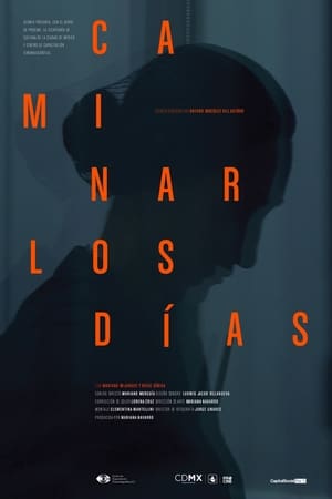 Caminar los días