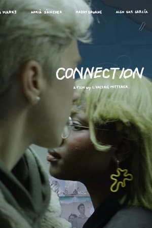 Connection