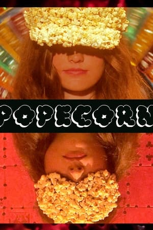 Popecorn