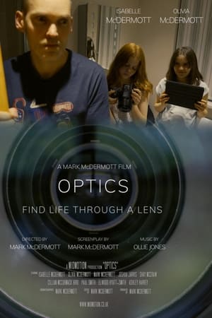 Optics