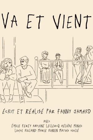 Va et vient