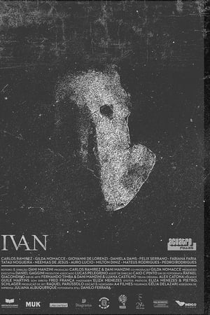Ivan