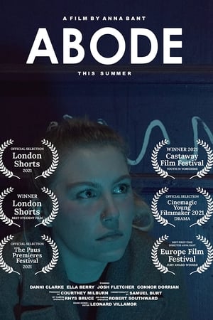 Abode
