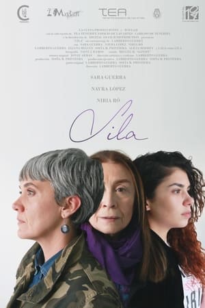 Lila