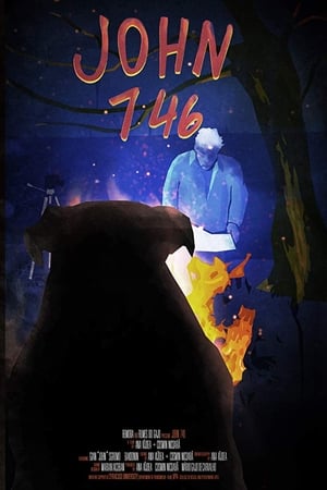 John 746