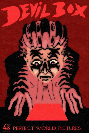 Devil Box