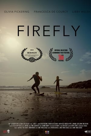 Firefly