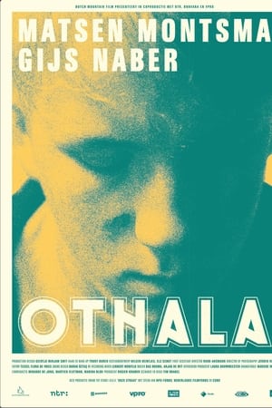 Othala