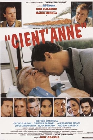 Cient'Anne
