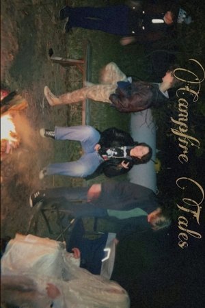 Campfire Stories