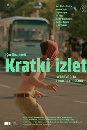 Kratki izlet