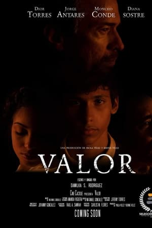Valor