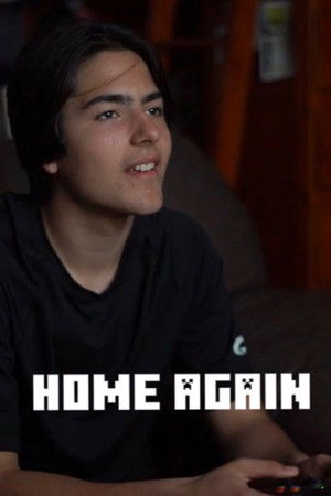 Home Again