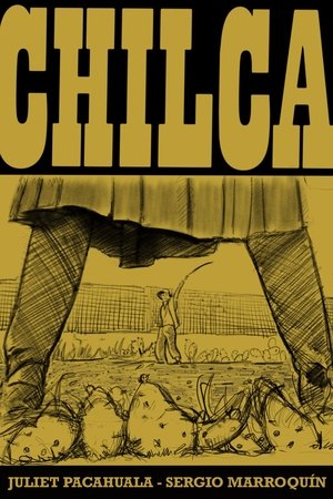 Chilca