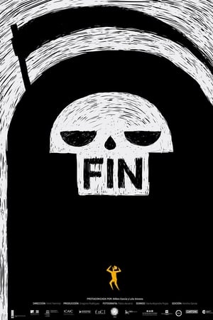 FIN