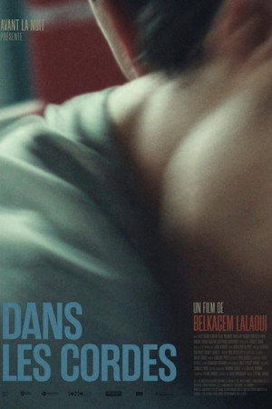 Dans les cordes