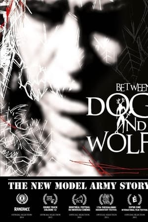 Between Dog and Wolf