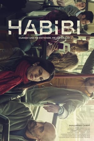 Habibi