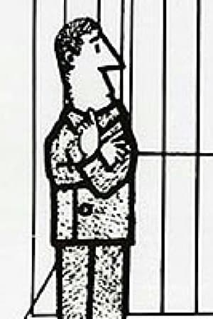 Klatki