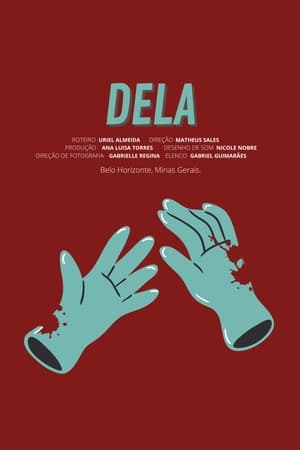 Dela