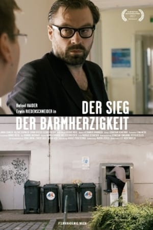 Der Sieg der Barmherzigkeit