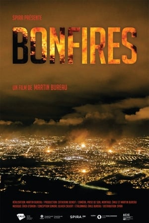 Bonfires