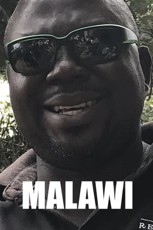 Malawi
