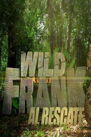 Wild Frank第8季