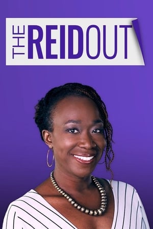 The ReidOut