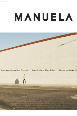 Manuela