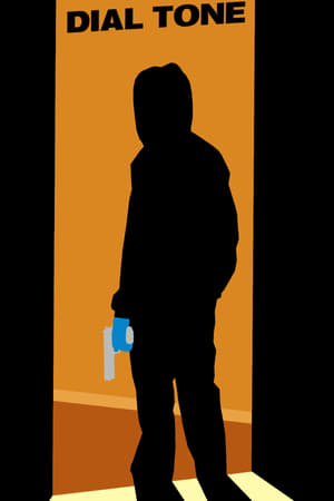 Dial Tone