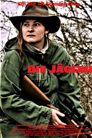 Die Jägerin