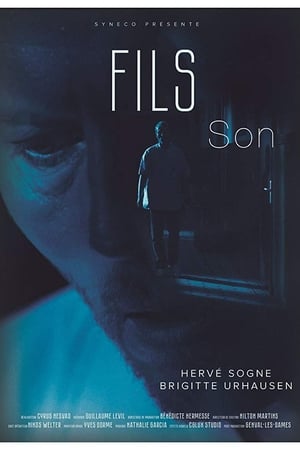 Son