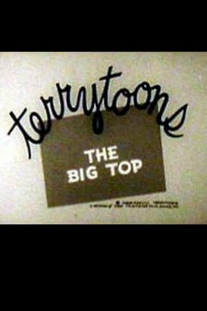 The Big Top