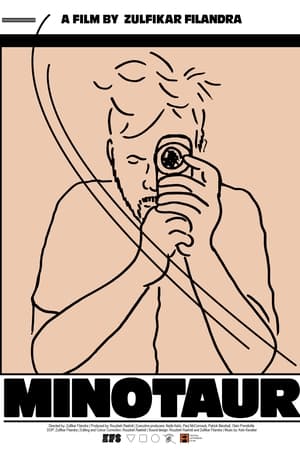 Minotaur