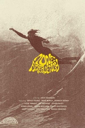 Zone Frequency