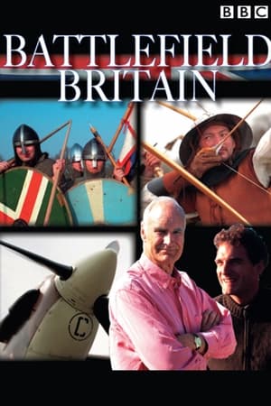 Battlefield Britain